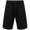 PA1028 vastag férfi sztreccs rövidnadrág Proact, Black-3XL