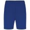 PA103 gyerek sport rövidnadrág Proact, Dark Royal Blue-10/12