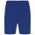 PA103 gyerek sport rövidnadrág Proact, Dark Royal Blue-6/8