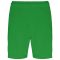 PA103 gyerek sport rövidnadrág Proact, Green-8/10