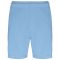 PA103 gyerek sport rövidnadrág Proact, Sky Blue-10/12
