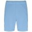 PA103 gyerek sport rövidnadrág Proact, Sky Blue-10/12