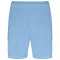 PA103 gyerek sport rövidnadrág Proact, Sky Blue-12/14