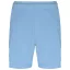 PA103 gyerek sport rövidnadrág Proact, Sky Blue-12/14