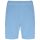 PA103 gyerek sport rövidnadrág Proact, Sky Blue-6/8
