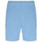 PA103 gyerek sport rövidnadrág Proact, Sky Blue-8/10