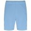 PA103 gyerek sport rövidnadrág Proact, Sky Blue-8/10