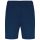 PA103 gyerek sport rövidnadrág Proact, Sporty Navy-10/12