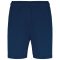 PA103 gyerek sport rövidnadrág Proact, Sporty Navy-8/10