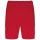 PA103 gyerek sport rövidnadrág Proact, Sporty Red-6/8