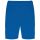 PA103 gyerek sport rövidnadrág Proact, Sporty Royal Blue-6/8