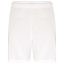 PA103 gyerek sport rövidnadrág Proact, White-12/14