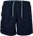 PA119 férfi mikroszálas úszónadrág-rövidnadrág Proact, Navy-2XL