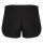 PA134 Női sport rövidnadrág-futónadrág Proact, Black-XS