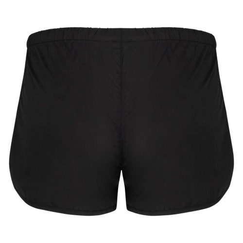 PA134 Női sport rövidnadrág-futónadrág Proact, Black-XS