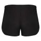 PA134 Női sport rövidnadrág-futónadrág Proact, Black-XS