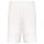 PA151 férfi pamut rövidnadrág Proact, White-3XL