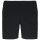 PA152 Női sport pamut rövidnadrág Proact, Black-M