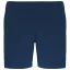 PA152 Női sport pamut rövidnadrág Proact, Navy-2XL