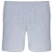 PA152 Női sport pamut rövidnadrág Proact, Oxford Grey-2XL
