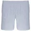 PA152 Női sport pamut rövidnadrág Proact, Oxford Grey-2XL