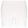 PA152 Női sport pamut rövidnadrág Proact, White-2XL