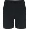 PA153 gyerek pamut rövidnadrág Proact, Black-4/6