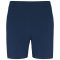 PA153 gyerek pamut rövidnadrág Proact, Navy-10/12