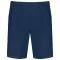 PA154 férfi sport rövidnadrág oldalzsebbel Proact, Navy-2XL