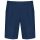 PA154 férfi sport rövidnadrág oldalzsebbel Proact, Navy-XS