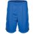 PA159 férfi kosárlabda sport rövidnadrág Proact, Sporty Royal Blue-2XL