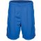 PA159 férfi kosárlabda sport rövidnadrág Proact, Sporty Royal Blue-S