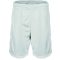 PA159 férfi kosárlabda sport rövidnadrág Proact, White-S