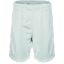PA159 férfi kosárlabda sport rövidnadrág Proact, White-XS