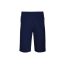 PA161 gyerek kosárlabda sport rövidnadrág Proact, Sporty Navy-8/10