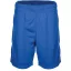PA161 gyerek kosárlabda sport rövidnadrág Proact, Sporty Royal Blue-10/12