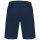 PA167 férfi performance sztreccs rövidnadrág Proact, Navy-2XL