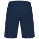 PA167 férfi performance sztreccs rövidnadrág Proact, Navy-2XL