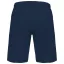 PA167 férfi performance sztreccs rövidnadrág Proact, Navy-3XL