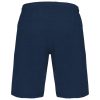 PA167 férfi performance sztreccs rövidnadrág Proact, Navy-XL