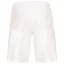 PA167 férfi performance sztreccs rövidnadrág Proact, White-L