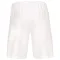 PA167 férfi performance sztreccs rövidnadrág Proact, White-S