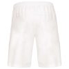 PA167 férfi performance sztreccs rövidnadrág Proact, White-XS
