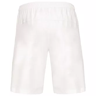   PA167 férfi performance sztreccs rövidnadrág Proact, White-XS