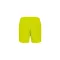 PA168 férfi úszó rövidnadrág, beépített hálóval Proact, Fluorescent Yellow-3XL