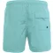 PA168 férfi úszó rövidnadrág, beépített hálóval Proact, Light Turquoise-L