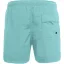 PA168 férfi úszó rövidnadrág, beépített hálóval Proact, Light Turquoise-M