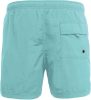PA168 férfi úszó rövidnadrág, beépített hálóval Proact, Light Turquoise-S