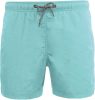 PA168 férfi úszó rövidnadrág, beépített hálóval Proact, Light Turquoise-S
