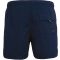 PA168 férfi úszó rövidnadrág, beépített hálóval Proact, Sporty Navy-M